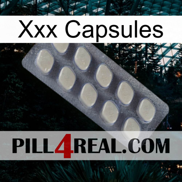 Xxx Capsules 08.jpg